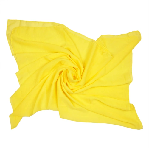 Пляжное полотенце/бикини хороший матч/твердый цвет супер большая марля