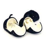 Коробочка для хранения, кольцо, высококлассная креативная коробка, ожерелье, подвеска