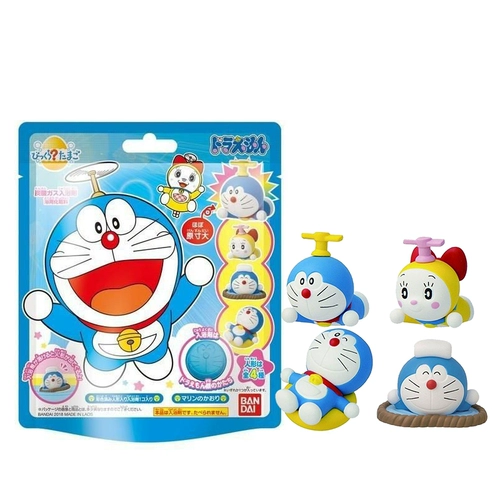 Bandai, Ultra, японский шарик для ванны, соль для ванны для игр в воде, детское средство для принятия ванны, мультяшный Ультрамен Тига, игрушка