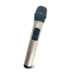 mic in Sharp TV 40SU478A 60SU578A 70SU678A micro karaoke gia đình micro KTV microphone logitech Micrô