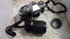 Камеры Западной Европы Избранное старой камеры