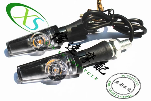 Применимо к CB400 VTEC CB-1 Sapphire Hornet 250/600/900 CB750/1000