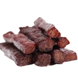 Herders Old Horse Beef Jerky Inner Mongolia Специальная ручная ручная рука -Независимая упаковка халяльская еда 500 г, придиранная говядина