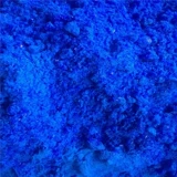 Медная медная сульфатная металлическая металлическая покрытие медные сульфатные гранулы с высоким чистым медным сульфатом цветово цвет медная сульфат синий