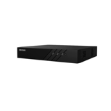 Hikvision Hard Disk Video Recorder 16 Road 7816n-K1/C Мобильная удаленная HD-сеть NVR-мониторинг хост мониторинга