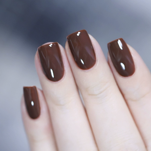 Сельская кошка Cat Lara Сотрудничество индивидуальное масло, глянцевое масло, пластическое пластик оптимиоза, плохой чистый цвет чистый белый 7 мл