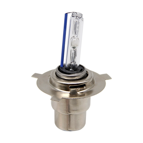 Лампочка, электромобиль, модифицированный комплект, 12v, 35W
