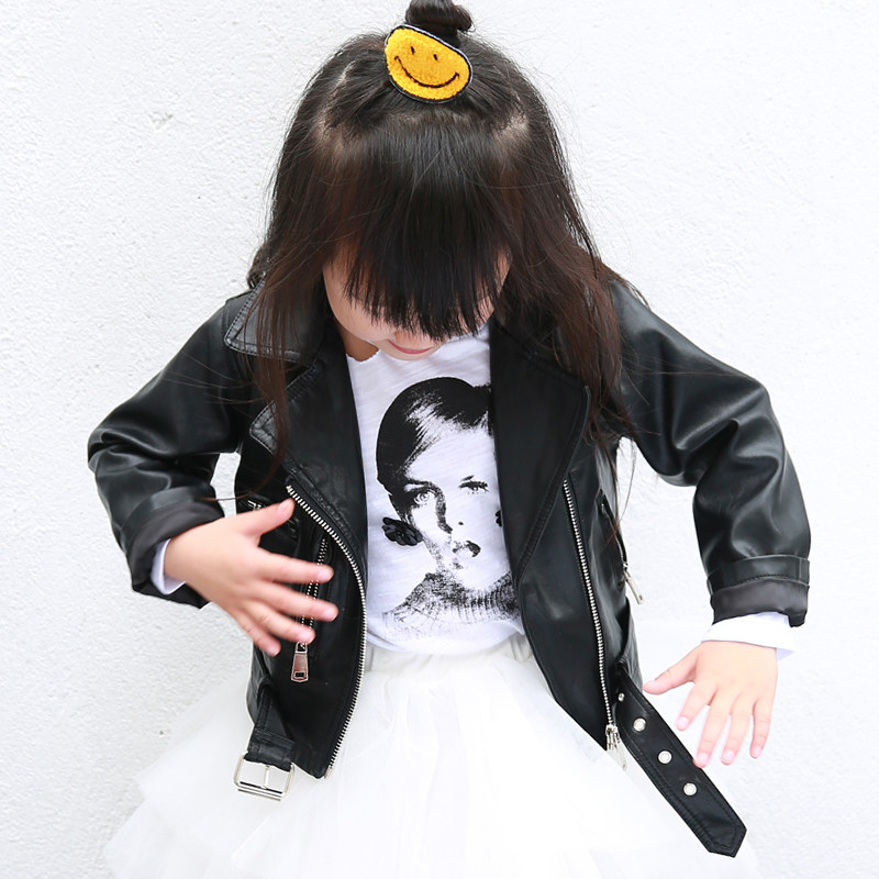 Jupe enfant en mélange - Ref 2051053 Image 26