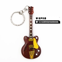 10el22 Специальное издание JZ