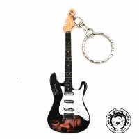 10EL2 Alice cooper ST