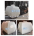 Thùng 1000 lít thùng vuông thùng diesel lưu trữ đặc biệt với khung khung mới khuyến nghị container Hao Thắng - Thiết bị nước / Bình chứa nước can 50 lít Thiết bị nước / Bình chứa nước
