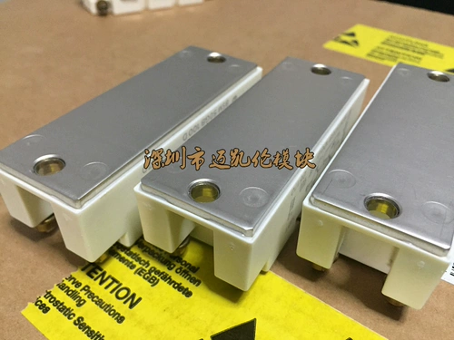 BSM50GB120DN2 BSM75GB170DN2 BSM50GB100D BSM150GB60DLC