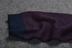 Hồng Kông thuộc sở hữu nhà máy hàng hóa Anh đơn TBK bông cashmere áo len cổ tròn áo thun dài tay áo len áo len nam Áo len Cashmere