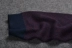 Hồng Kông thuộc sở hữu nhà máy hàng hóa Anh đơn TBK bông cashmere áo len cổ tròn áo thun dài tay áo len áo len nam áo cổ lọ nam Áo len Cashmere