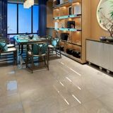 Wanmei Tiles Nordic Living Room спальня современный серый кирпичный бриллиант мраморная плитка мигранта 800x800