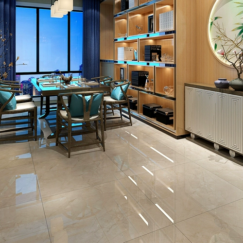 Wanmei Tiles Nordic Living Room спальня современный серый кирпичный бриллиант мраморная плитка мигранта 800x800