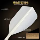 Подлинное соревнование Nuo's Boers № 1 Kings Bad Badminton Club Training и стабилизация стабилизации 12 инсталляций