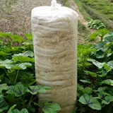 2023 Новые товары натуральная ферма самостоятельно, самостоятельно, бамбуковая равиоли, бамбук бамбука Sheng Long Skirt Dry Goods Specialty Product