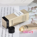 Chanel, эссенция, лосьон, освежающая увлажняющая осветляющая база под макияж, 5 мл, пробник