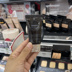 Kem nền dạng lỏng Shiseido scheming Nhật Bản lâu trôi trang điểm cho da khô dưỡng ẩm che khuyết điểm da hỗn hợp dầu chống nắng kiềm dầu nền kem nền lancome 