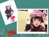 Летний шлем, мотоцикл, электромобиль, детский велосипед для мальчиков на четыре сезона