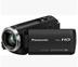 Máy ảnh gia đình kỹ thuật số Panasonic Panasonic HC-V270GK HD được cấp phép bảo hành toàn quốc Máy quay video kỹ thuật số