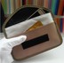 Phụ nữ mang thai chống từ mới hai lớp RFID điện thoại di động chống bức xạ túi chống định vị Apple cộng với bộ điện thoại di động áo chống bức xạ  Bảo vệ bức xạ