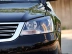 Thích hợp cho Volkswagen Passat 09-11 New Lingyu Field Front đèn pha Lắp ráp đèn pha đèn led nội thất ô tô gương xe 