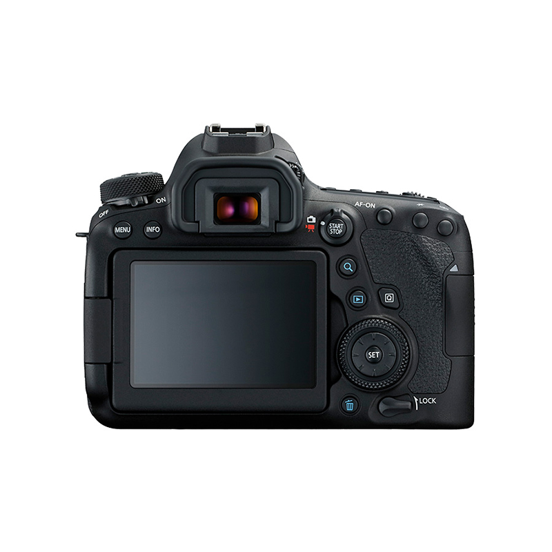 Фотоаппарат Canon EOS 7d Mark II Kit. Canon EOS 80d body. Фотоаппарат Canon EOS 6d Mark II body. Canon EOS 5d Mark 4. Купить новый canon