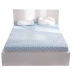 Bộ nhớ bông nệm 1.8 m giường tatami miếng bọt biển pad để nhấn sàn tạo tác chống ẩm gấp ngủ pad mùa đông và mùa hè dual-sử dụng nệm cao su nhập khẩu Nệm