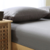 Giường, mảnh duy nhất bông mat mỏng pad đặc biệt 180 * 200x220 bông nệm bìa bảo vệ bao gồm tùy chỉnh thực hiện Trang bị Covers