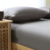 Giường, mảnh duy nhất bông mat mỏng pad đặc biệt 180 * 200x220 bông nệm bìa bảo vệ bao gồm tùy chỉnh thực hiện ga giường chun Trang bị Covers