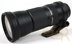 Ưu đãi đặc biệt Tamron 150-600mm F5-6.3 Ống kính SLR chống rung chim quốc gia UNPROFOR A011 Máy ảnh SLR