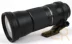 Ưu đãi đặc biệt Tamron 150-600mm F5-6.3 Ống kính SLR chống rung chim quốc gia UNPROFOR A011