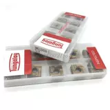 Toshiba Slotting Толстый чисел.