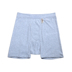 Đồ lót nên và mát mẻ Chính hãng cho nam Quần boxer cotton co giãn cao eo rộng thoáng khí Quần short cotton CL814N quần sịp lưới Nam giới