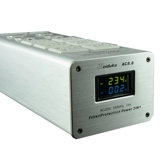 AC8.8 Audio Special Power Filter Puritator Lightning Powder Audio
