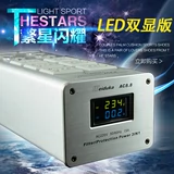 AC8.8 Audio Special Power Filter Puritator Lightning Powder Audio