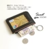 Hàn quốc ins phim hoạt hình đồng xu ví nữ dễ thương thẻ thẻ sinh viên cá tính sáng tạo túi đồng xu