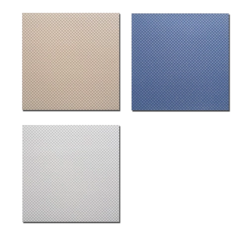 Национальный стандартный бассейн Плитка Дополнительные аксессуары для бассейна Специальные Аррасы кирпичных анти -скользящих цитрусовых 115*240