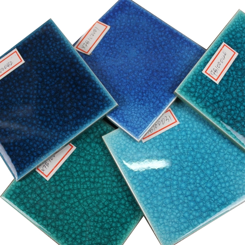 Бассейн, мозаика, популярно в интернете, 100mm