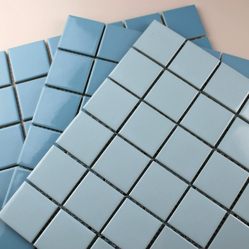 Бассейн для детей и взрослых, мозаика, 48mm, «сделай сам»