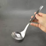Степень из нержавеющей стали Spoon Everbright 18-10 таблетки портрет моничная кара каша ложка кара ложка домашняя ложка Spoon Templer Discoction