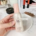 PONY khuyên dùng Hàn Quốc Etude house soft Focus trang điểm làm đẹp trước kem sữa lỗ chân lông vô hình