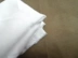 Siêu mỏng váy trắng mềm lót trong vải tổng hợp sofa bọc vải vải nội thất trắng trong gối - Vải vải tự làm Vải vải tự làm