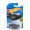 Hot Wheels Xe thể thao nhỏ hợp kim Mô hình xe Collectors Phiên bản Lamborghini Ferrari McLaren Audi Mô phỏng đồ chơi - Chế độ tĩnh mô hình mercedes