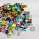 Color Pentagon Small Seven (20 г)