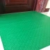 Thảm cửa mat cửa lối vào hội trường phòng ngủ phòng tắm PVC mat chống thấm nước lối vào nhà cửa mat mat Thảm sàn