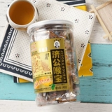 Guangdong Chaoshan Special Products Jigong Bobbye Berlinks 140 г закуски медовый прохладный рельеф
