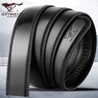 Черный, 3.1см